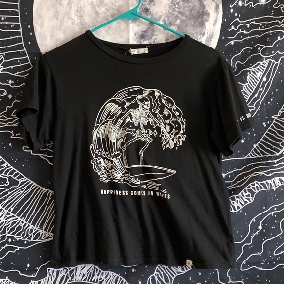 Shirt - Picture 1 of 3